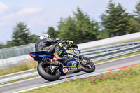 15-to-17th-july-2013;Brno;event-digital-images;motorbikes;no-limits;peter-wileman-photography;trackday;trackday-digital-images